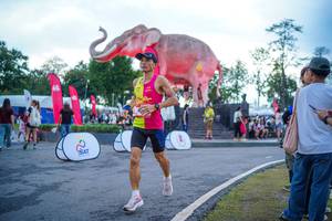 BIB: 
                            <button type="button" onclick="openModal(26551682)" class="btn btn-primary btn-sm float-right btn-popup" data-toggle="modal" data-target=".modal-high-quality">
                        <i class="fas fa-shopping-cart"></i> Add to Cart
                    </button>
                                            <button type="button" onclick="isThisMe(26551682, true)" class="btn btn-success btn-sm float-right btn-popup btn-isme hidden" data-toggle="tooltip" data-placement="bottom" title="นี่คือรูปของคุณใช่ไหม คลิกที่นี่เพื่อเอาเข้าอัลบั้ม">
                        <i class="fas fa-plus"></i> Add to album
                    </button>
                    <button type="button" onclick="isThisMe(26551682, false)" class="btn btn-warning btn-sm float-right btn-popup btn-isnotme hidden">
                        <i class="fas fa-ban"></i> Remove from album
                    </button>